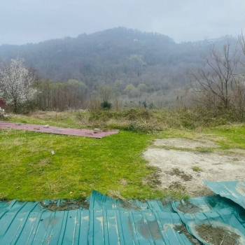 Продается Участок, 600 м²