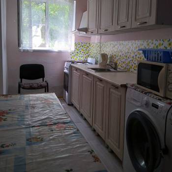 Продается Дом, 60 м²