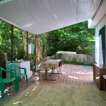 Продается Дом, 60 м²