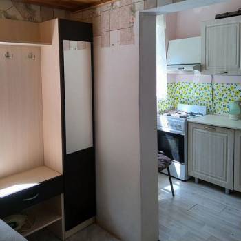 Продается Дом, 60 м²