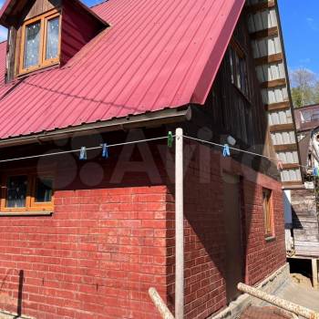 Продается Дом, 103 м²