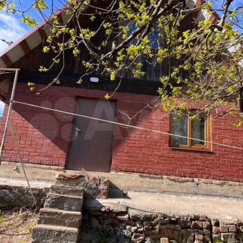 Продается Дом, 103 м²