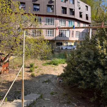 Продается Дом, 103 м²