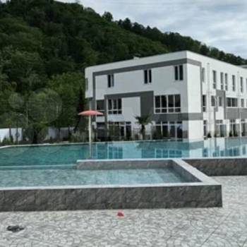 Продается 1-комнатная квартира, 24 м²