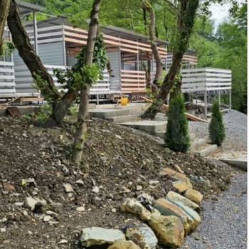 Продается 1-комнатная квартира, 24 м²