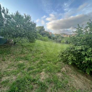 Продается Участок, 700 м²