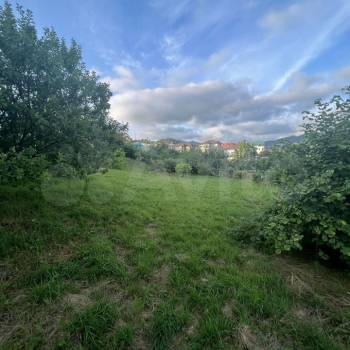 Продается Участок, 700 м²