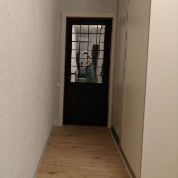 Сдается 1-комнатная квартира, 30,5 м²