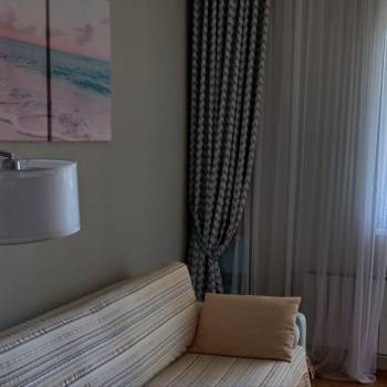 Продается 2-х комнатная квартира, 50,7 м²