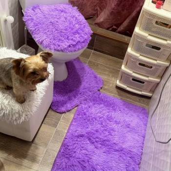 Продается 1-комнатная квартира, 18 м²