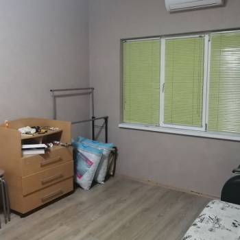 Продается 1-комнатная квартира, 23,6 м²