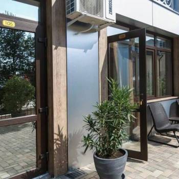 Продается 1-комнатная квартира, 28 м²