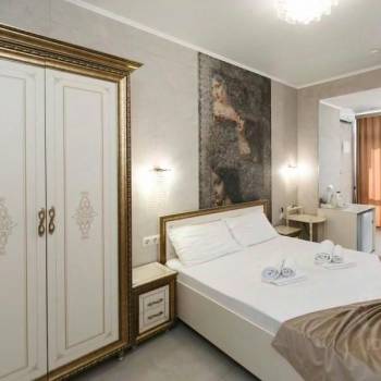 Продается 1-комнатная квартира, 28 м²