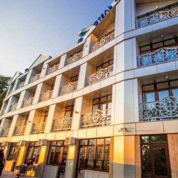 Продается 1-комнатная квартира, 28 м²