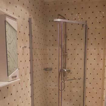 Продается 1-комнатная квартира, 25,5 м²