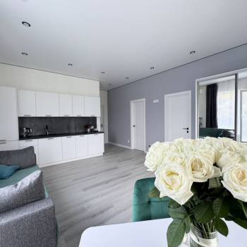 Продается Дом, 80 м²