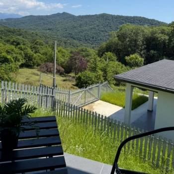 Продается Дом, 80 м²