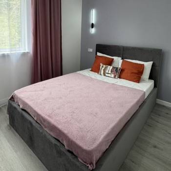 Продается Дом, 80 м²