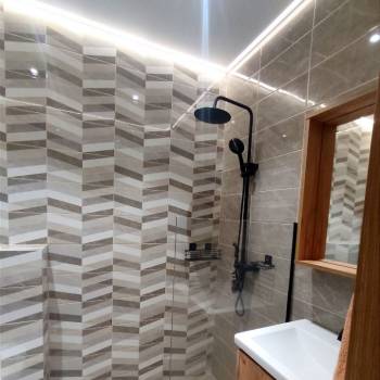 Продается 1-комнатная квартира, 29 м²