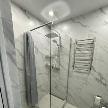 Продается 1-комнатная квартира, 16 м²