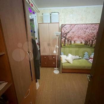Продается 3-х комнатная квартира, 103 м²