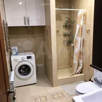 Продается 3-х комнатная квартира, 103 м²