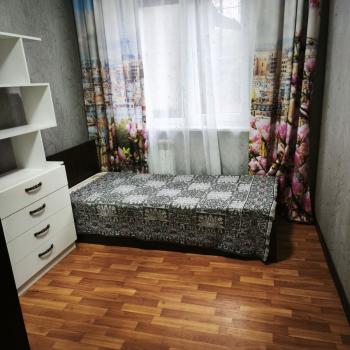 Сдается Дом, 30 м²