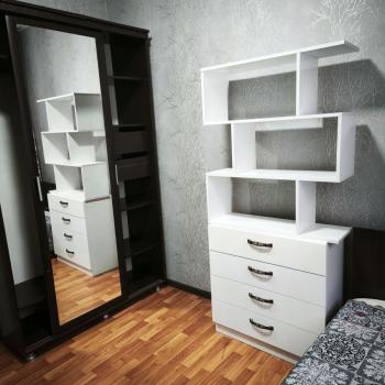 Сдается Дом, 30 м²