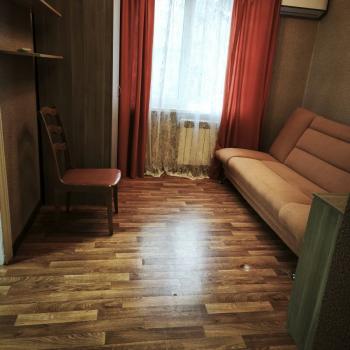 Сдается Дом, 30 м²