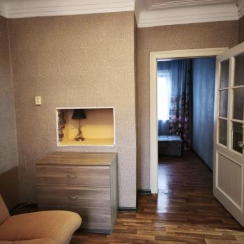 Сдается Дом, 30 м²