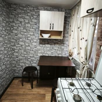 Сдается Дом, 30 м²
