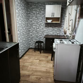 Сдается Дом, 30 м²