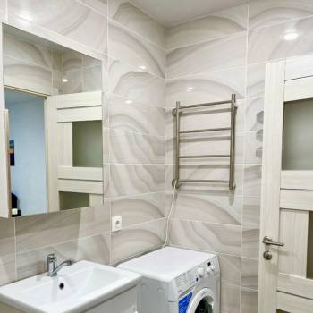 Продается 1-комнатная квартира, 20 м²