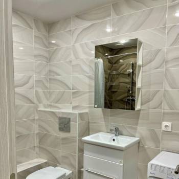 Продается 1-комнатная квартира, 20 м²