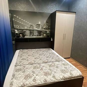 Сдается Комната, 14 м²