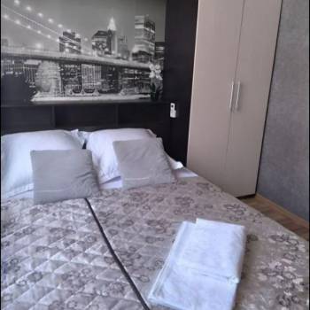 Сдается Комната, 14 м²