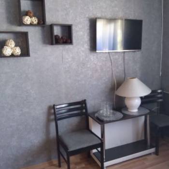Сдается Комната, 14 м²
