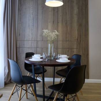 Сдается 2-х комнатная квартира, 52 м²