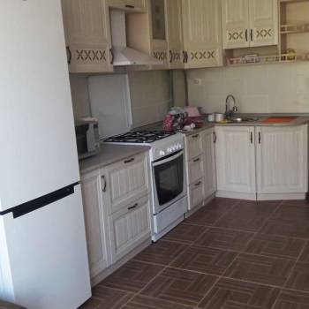 Продается 1-комнатная квартира, 40 м²