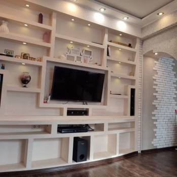 Продается 2-х комнатная квартира, 48 м²