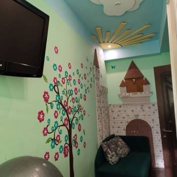 Продается 2-х комнатная квартира, 48 м²