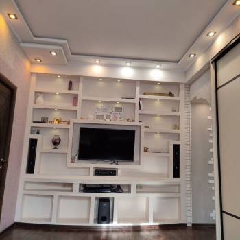 Продается 2-х комнатная квартира, 48 м²