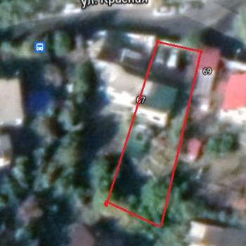 Продается Дом, 120 м²