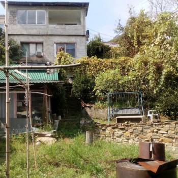 Продается Дом, 120 м²