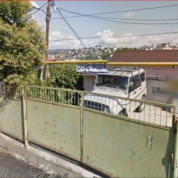 Продается Дом, 120 м²