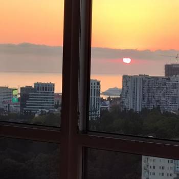 Сдается Многокомнатная квартира, 86 м²