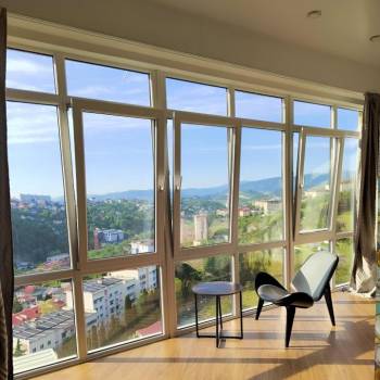 Сдается Многокомнатная квартира, 86 м²