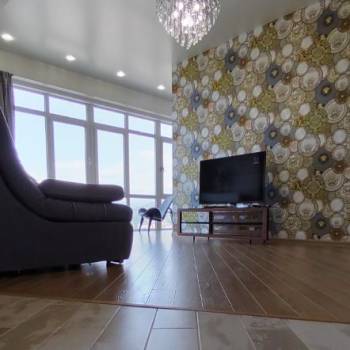 Сдается Многокомнатная квартира, 86 м²