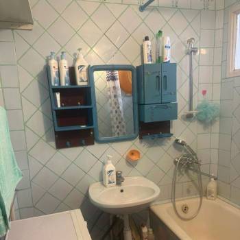 Продается 2-х комнатная квартира, 48,9 м²