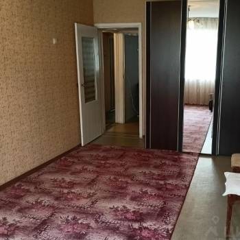 Продается 2-х комнатная квартира, 48,9 м²